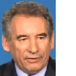 Franois Bayrou, une, rdaction, correspondants, FIL-INFO-FRANCE, appli mobile FIL-INFO.TV