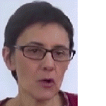 Nathalie Arthaud, une, rdaction, correspondants, FIL-INFO-FRANCE, appli mobile FIL-INFO.TV