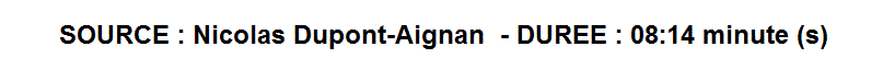 Alerte, Fil-info.tv, actualits, Fil-info-France, 1er fil info d'actualit, international, national, local, fr, tv, eu