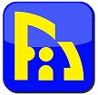 Logo FIL-INFO , marque et modle dposs