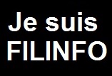 Alerte ! message 3