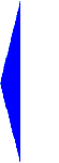 ARCHIVES MOBILE 2017 FIL INFO POLITIQUE  REDACTION FIL-INFO-FRANCE.BIZ